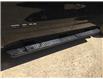2023 RAM 1500 Sport (Stk: GG017A) in Swan River - Image 6 of 23
