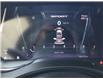 2023 RAM 1500 Sport (Stk: GG017A) in Swan River - Image 21 of 23