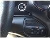 2023 RAM 1500 Sport (Stk: GG017A) in Swan River - Image 20 of 23
