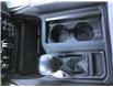 2023 RAM 1500 Sport (Stk: GG017A) in Swan River - Image 19 of 23