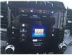 2023 RAM 1500 Sport (Stk: GG017A) in Swan River - Image 15 of 23