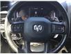 2023 RAM 1500 Sport (Stk: GG017A) in Swan River - Image 13 of 23