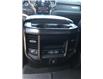 2023 RAM 1500 Sport (Stk: GG017A) in Swan River - Image 12 of 23