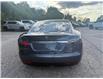 2017 Tesla S5D 60 S5 (Stk: 175440) in London - Image 5 of 8