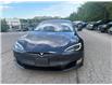 2017 Tesla S5D 60 S5 (Stk: 175440) in London - Image 2 of 8