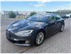2017 Tesla S5D 60 S5 (Stk: 175440) in London - Image 1 of 8
