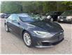 2017 Tesla S5D 60 S5 (Stk: 175440) in London - Image 3 of 8