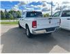 2023 RAM 1500 Classic SLT (Stk: 4589A) in Prescott - Image 4 of 7