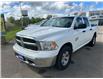2023 RAM 1500 Classic SLT (Stk: 4589A) in Prescott - Image 2 of 7