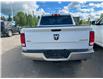 2022 RAM 1500 Classic SLT (Stk: 4587A) in Prescott - Image 2 of 7