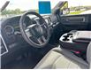 2022 RAM 1500 Classic SLT (Stk: 4587A) in Prescott - Image 6 of 7