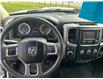 2022 RAM 1500 Classic SLT (Stk: 4587A) in Prescott - Image 7 of 7