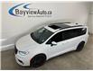 2023 Chrysler Pacifica Touring-L (Stk: 44084J) in Belleville - Image 1 of 28