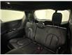 2023 Chrysler Pacifica Touring-L (Stk: 44084J) in Belleville - Image 7 of 28 2023 Chrysler Pacifica Touring-L (Stk: 44084J) in Belleville - Image 7 of 28