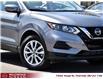 2023 Nissan Qashqai SV (Stk: C39891M) in Thornhill - Image 2 of 25