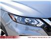 2023 Nissan Qashqai SV (Stk: C39891M) in Thornhill - Image 3 of 25