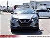 2023 Nissan Qashqai SV (Stk: C39891M) in Thornhill - Image 4 of 25