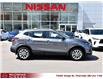 2023 Nissan Qashqai SV (Stk: C39891M) in Thornhill - Image 5 of 25