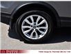 2023 Nissan Qashqai SV (Stk: C39891M) in Thornhill - Image 6 of 25