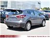 2023 Nissan Qashqai SV (Stk: C39891M) in Thornhill - Image 7 of 25
