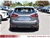 2023 Nissan Qashqai SV (Stk: C39891M) in Thornhill - Image 8 of 25