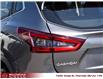 2023 Nissan Qashqai SV (Stk: C39891M) in Thornhill - Image 9 of 25