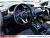 2023 Nissan Qashqai SV (Stk: C39891M) in Thornhill - Image 10 of 25