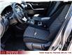 2023 Nissan Qashqai SV (Stk: C39891M) in Thornhill - Image 11 of 25