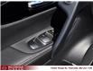 2023 Nissan Qashqai SV (Stk: C39891M) in Thornhill - Image 12 of 25