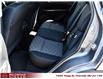 2023 Nissan Qashqai SV (Stk: C39891M) in Thornhill - Image 13 of 25