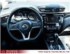 2023 Nissan Qashqai SV (Stk: C39891M) in Thornhill - Image 14 of 25