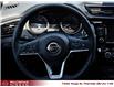 2023 Nissan Qashqai SV (Stk: C39891M) in Thornhill - Image 15 of 25
