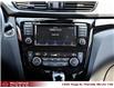 2023 Nissan Qashqai SV (Stk: C39891M) in Thornhill - Image 16 of 25