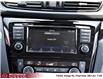 2023 Nissan Qashqai SV (Stk: C39891M) in Thornhill - Image 17 of 25