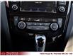 2023 Nissan Qashqai SV (Stk: C39891M) in Thornhill - Image 18 of 25