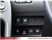 2023 Nissan Qashqai SV (Stk: C39891M) in Thornhill - Image 19 of 25