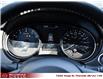 2023 Nissan Qashqai SV (Stk: C39891M) in Thornhill - Image 20 of 25