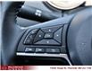 2023 Nissan Qashqai SV (Stk: C39891M) in Thornhill - Image 21 of 25