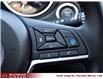 2023 Nissan Qashqai SV (Stk: C39891M) in Thornhill - Image 22 of 25