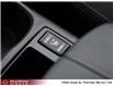 2023 Nissan Qashqai SV (Stk: C39891M) in Thornhill - Image 24 of 25