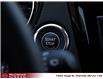 2023 Nissan Qashqai SV (Stk: C39891M) in Thornhill - Image 25 of 25