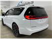 2023 Chrysler Pacifica Touring-L (Stk: 44084J) in Belleville - Image 5 of 28 2023 Chrysler Pacifica Touring-L (Stk: 44084J) in Belleville - Image 5 of 28