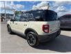 2025 Ford Bronco Sport Outer Banks in Kemptville - Image 3 of 32 2025 Ford Bronco Sport Outer Banks in Kemptville - Image 3 of 32