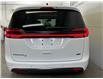 2023 Chrysler Pacifica Touring-L (Stk: 44084J) in Belleville - Image 6 of 28 2023 Chrysler Pacifica Touring-L (Stk: 44084J) in Belleville - Image 6 of 28