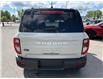 2025 Ford Bronco Sport Outer Banks in Kemptville - Image 4 of 32 2025 Ford Bronco Sport Outer Banks in Kemptville - Image 4 of 32