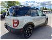 2025 Ford Bronco Sport Outer Banks in Kemptville - Image 5 of 32 2025 Ford Bronco Sport Outer Banks in Kemptville - Image 5 of 32