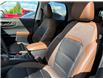 2025 Ford Bronco Sport Outer Banks in Kemptville - Image 7 of 32 2025 Ford Bronco Sport Outer Banks in Kemptville - Image 7 of 32