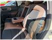 2025 Ford Bronco Sport Outer Banks in Kemptville - Image 9 of 32 2025 Ford Bronco Sport Outer Banks in Kemptville - Image 9 of 32