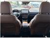 2025 Ford Bronco Sport Outer Banks in Kemptville - Image 11 of 32 2025 Ford Bronco Sport Outer Banks in Kemptville - Image 11 of 32
