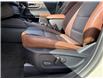 2025 Ford Bronco Sport Outer Banks in Kemptville - Image 14 of 32 2025 Ford Bronco Sport Outer Banks in Kemptville - Image 14 of 32